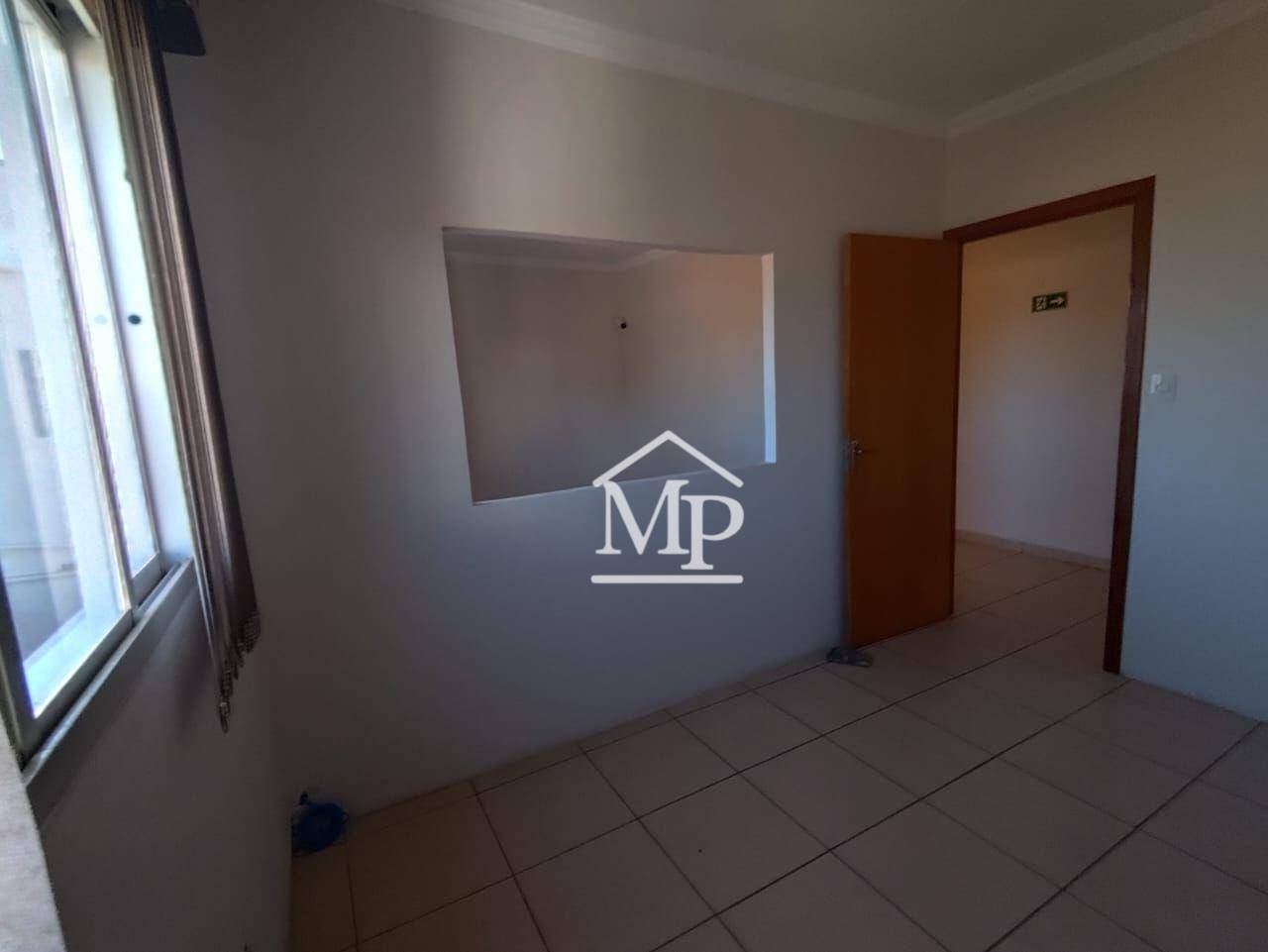 Depósito-Galpão-Armazém à venda e aluguel, 263m² - Foto 12