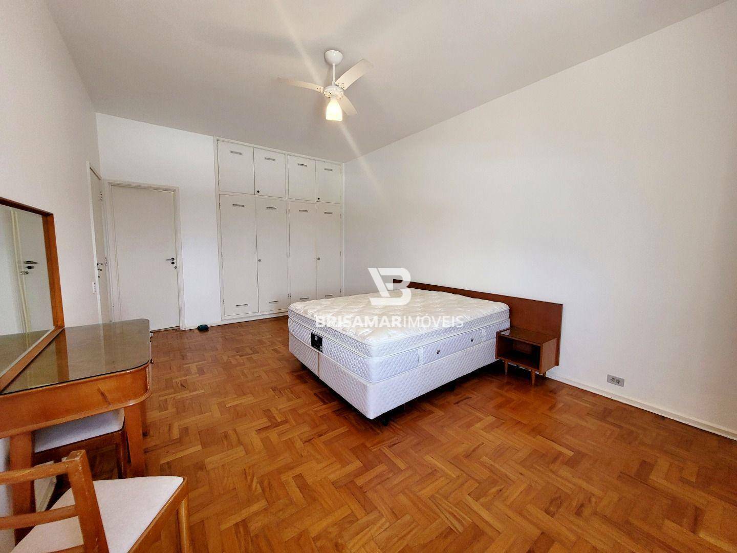 Apartamento à venda com 3 quartos, 195m² - Foto 17