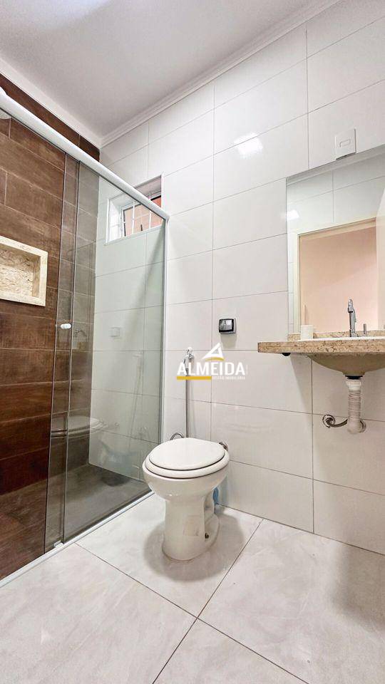 Casa, 2 quartos, 65 m² - Foto 5