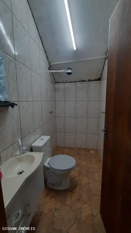 Sobrado à venda com 4 quartos, 356m² - Foto 38