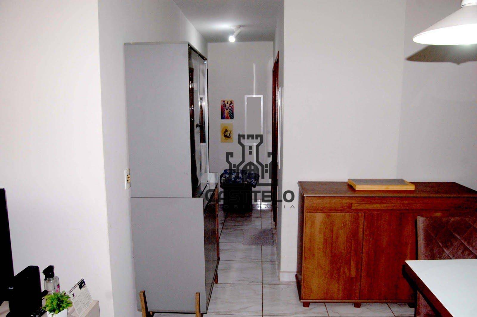 Apartamento à venda com 3 quartos, 75m² - Foto 6