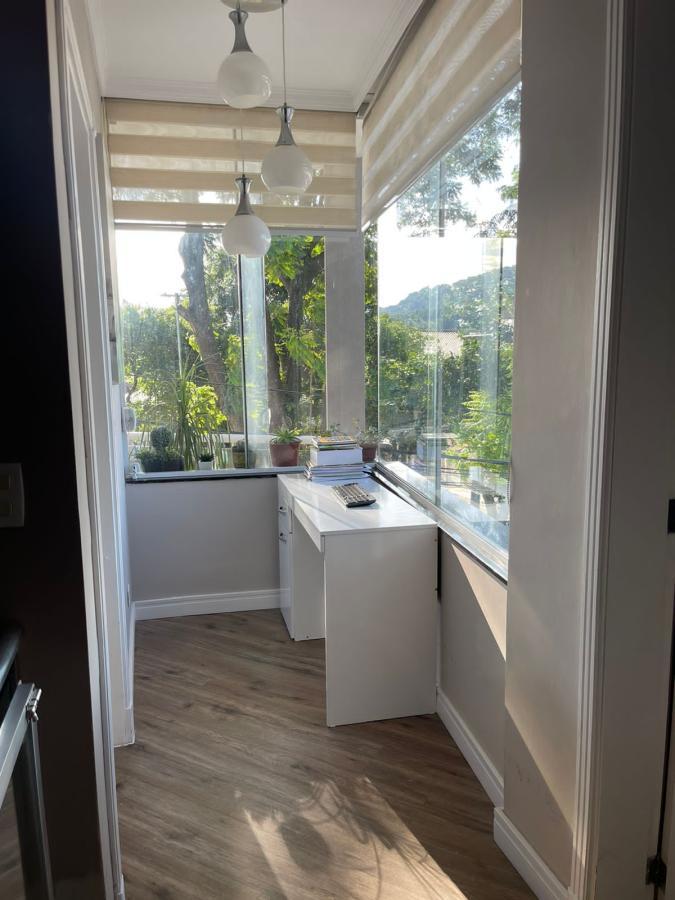 Sobrado à venda, 250m² - Foto 17
