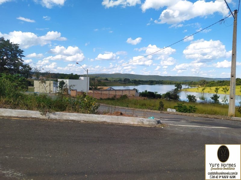 Terreno, 300 m² - Foto 3