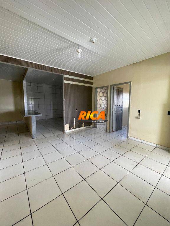Chácara à venda com 6 quartos, 5800M2 - Foto 6