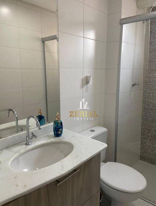 Apartamento à venda com 2 quartos, 70m² - Foto 21