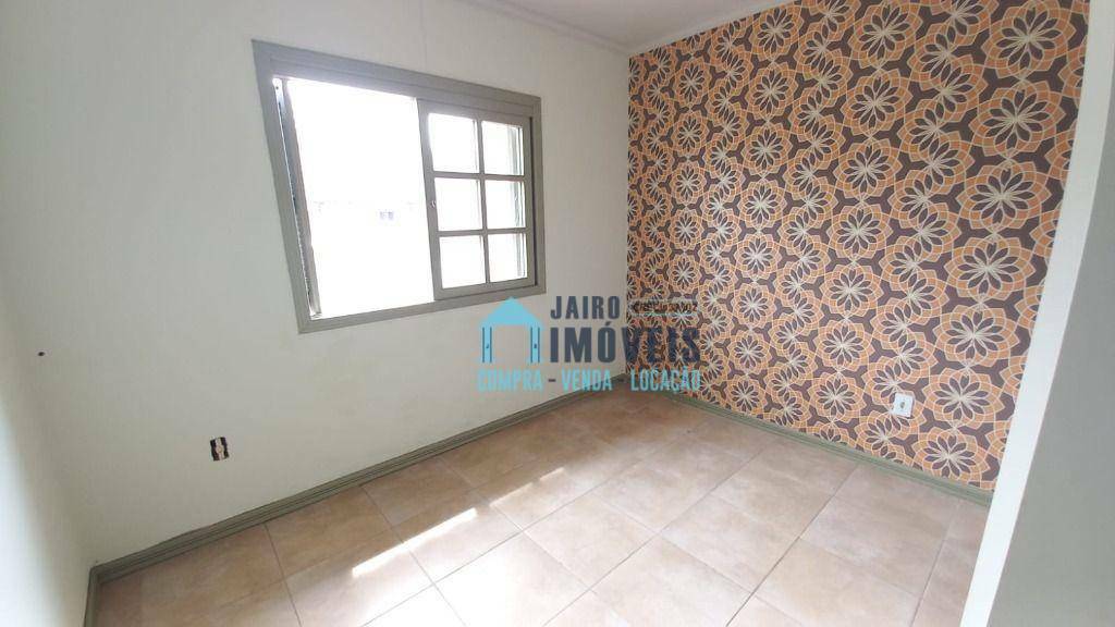 Sobrado à venda com 3 quartos, 180m² - Foto 3