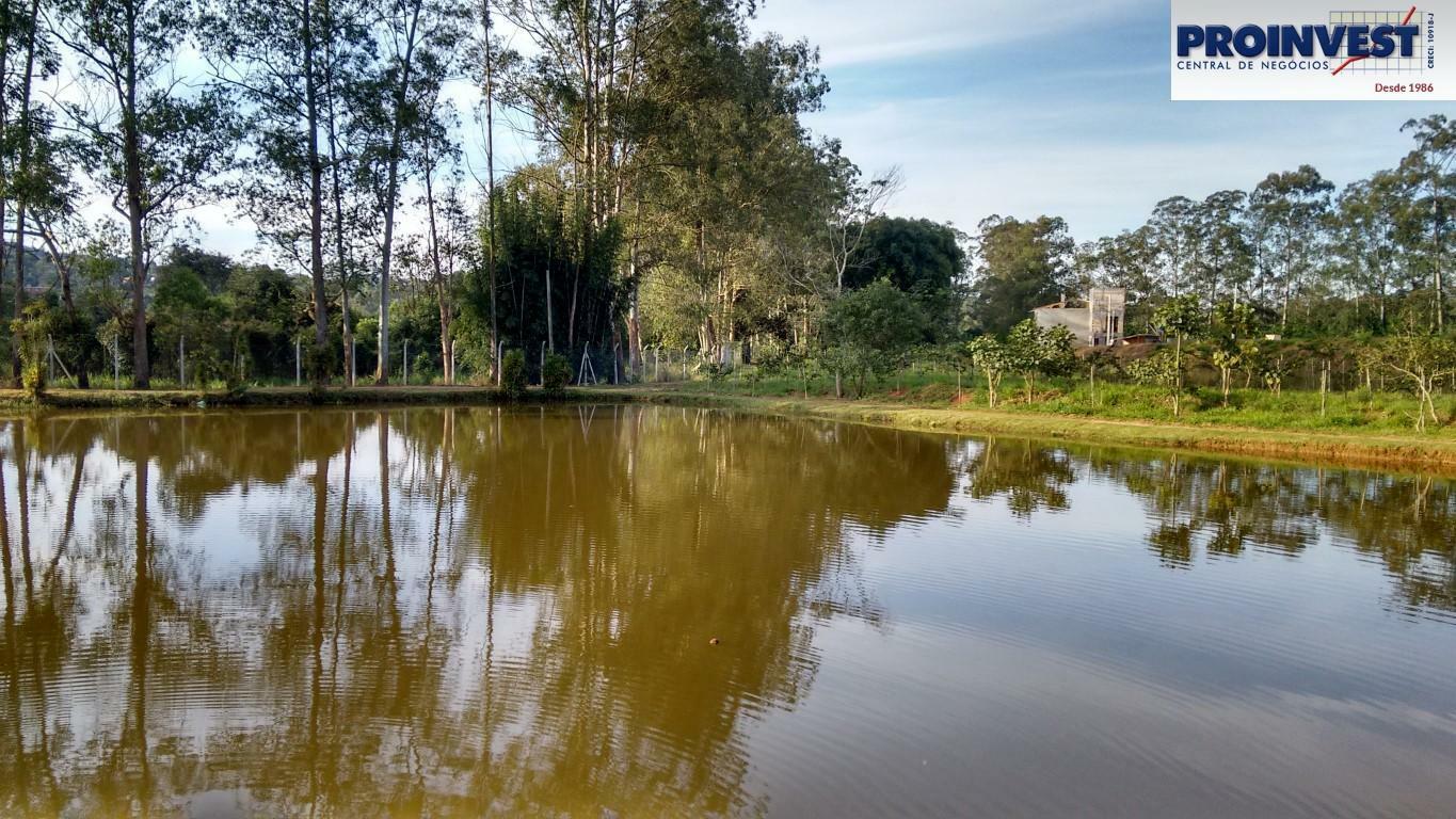 Loteamento e Condomínio à venda, 502M2 - Foto 7