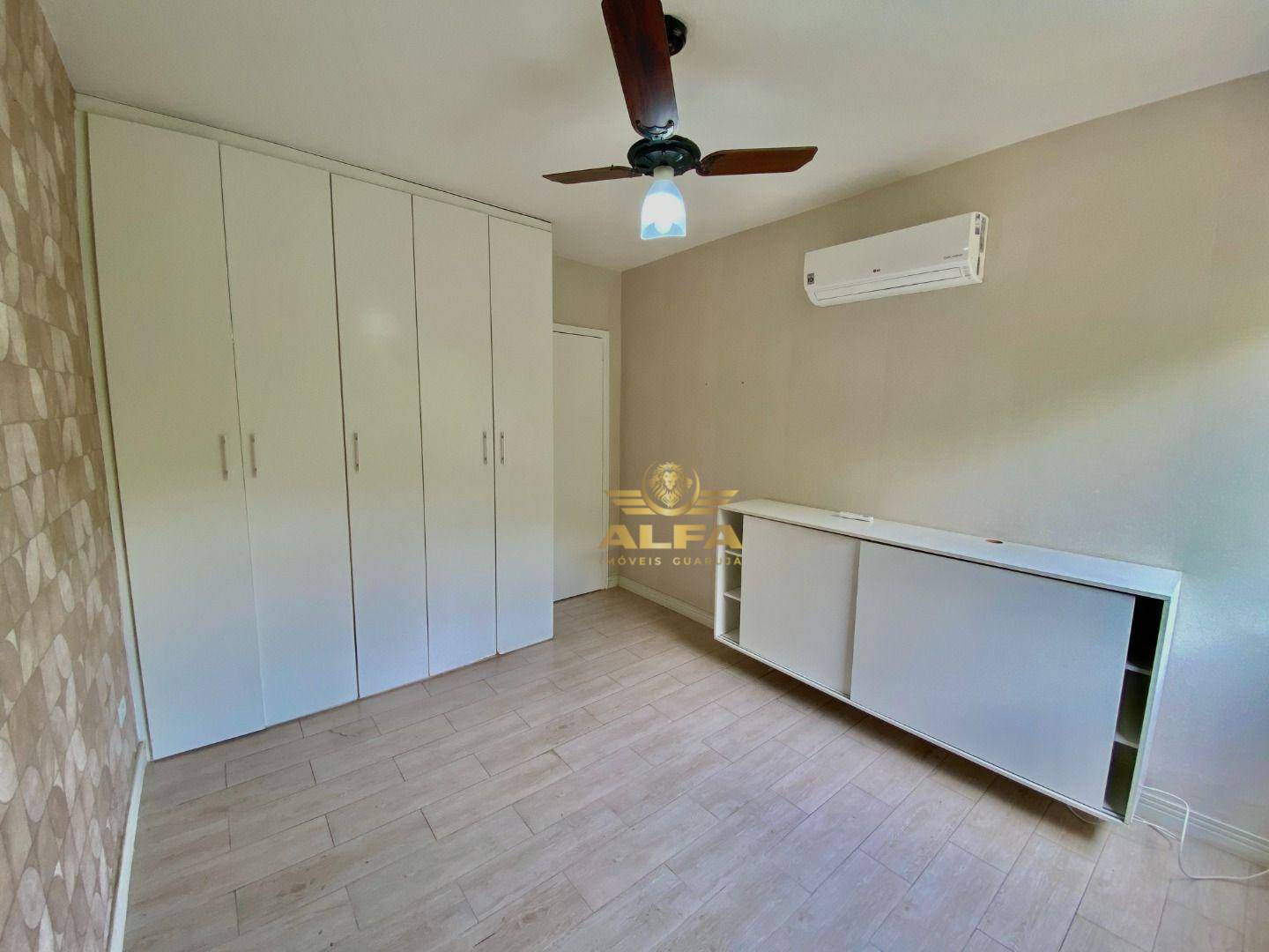 Apartamento à venda com 3 quartos, 85m² - Foto 18