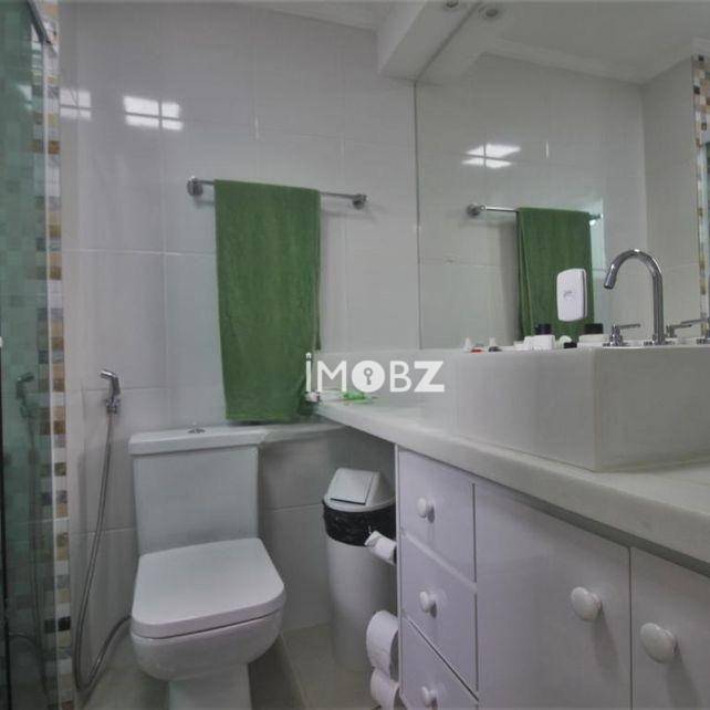 Apartamento à venda com 3 quartos, 114m² - Foto 17