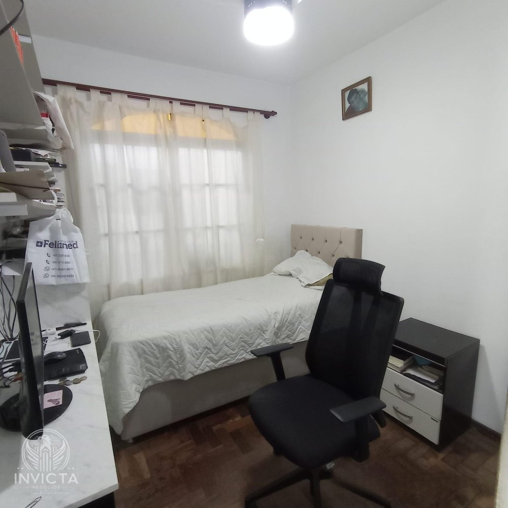 Apartamento à venda com 2 quartos, 62m² - Foto 10