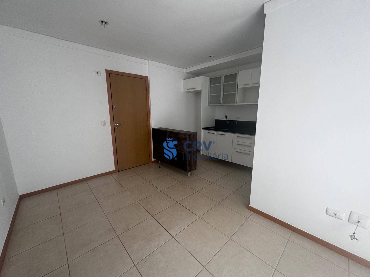 Apartamento para alugar com 2 quartos, 60m² - Foto 1