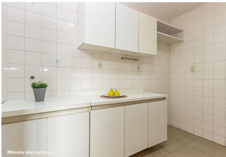 Apartamento à venda com 3 quartos, 118m² - Foto 19