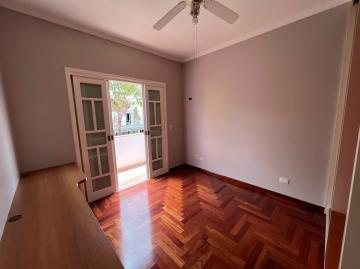 Sobrado à venda com 4 quartos, 280m² - Foto 19