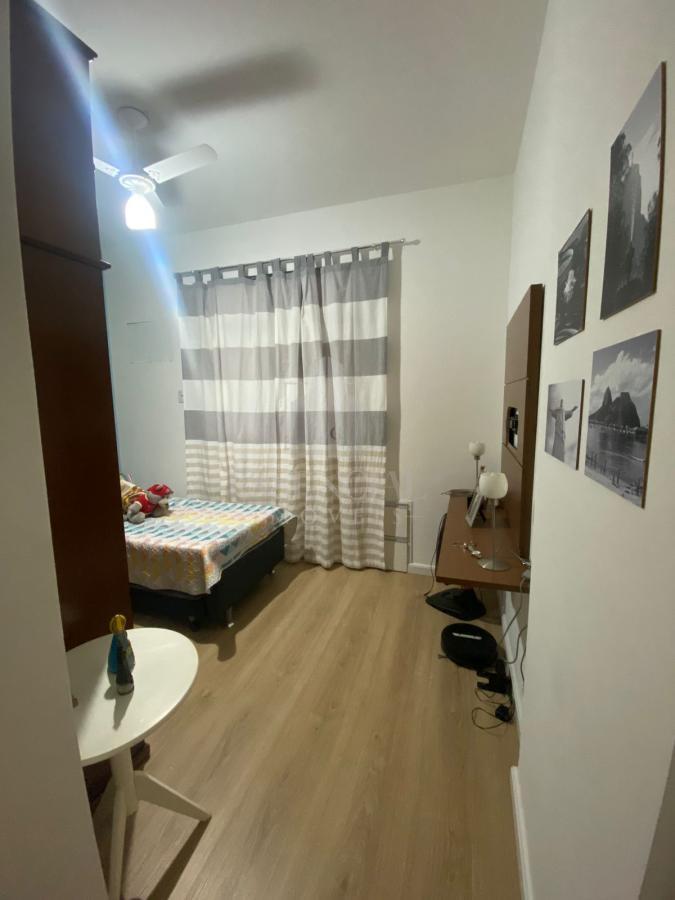 Apartamento à venda com 2 quartos, 70m² - Foto 8