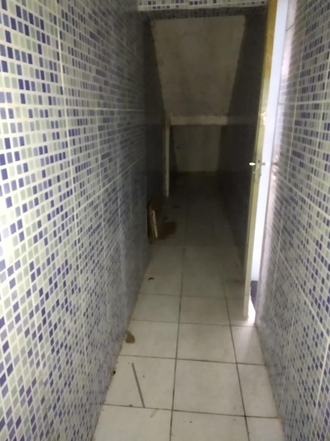 Apartamento para alugar - Foto 25