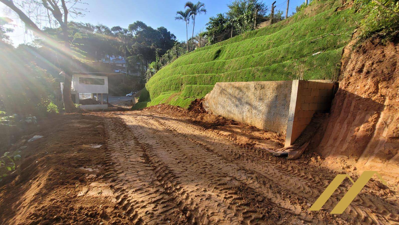 Terreno à venda, 784M2 - Foto 7