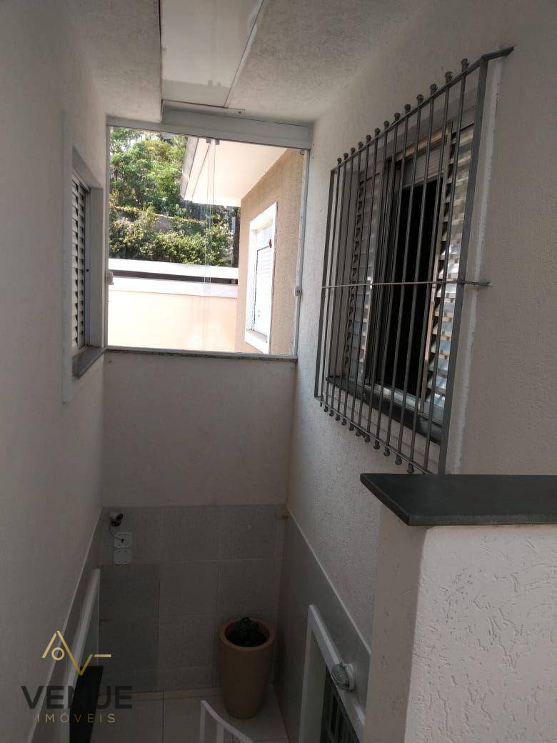 Sobrado à venda e aluguel com 3 quartos, 350m² - Foto 87