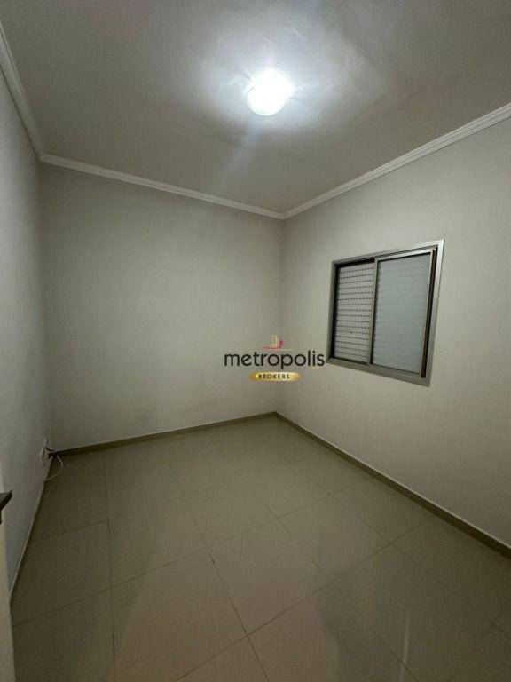 Apartamento à venda com 3 quartos, 64m² - Foto 14