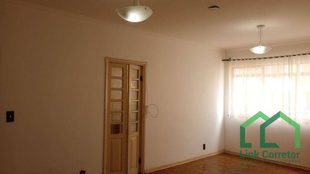 Apartamento à venda com 2 quartos, 106m² - Foto 5