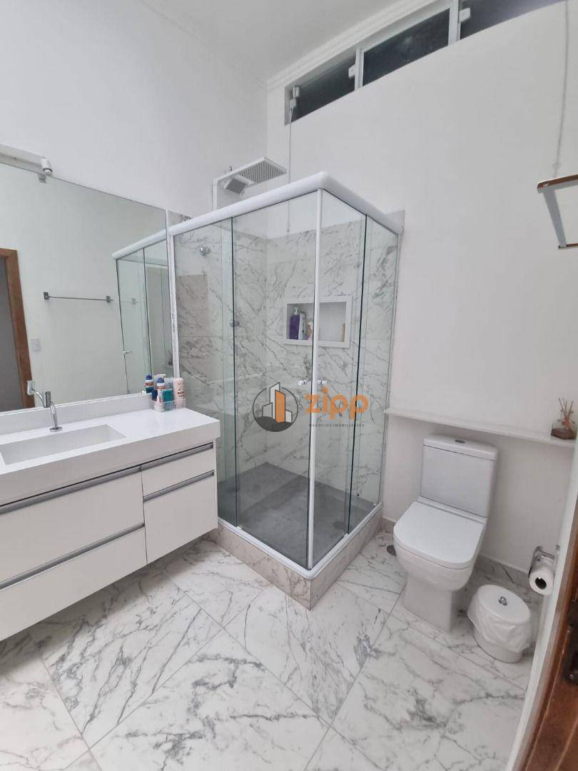 Sobrado à venda com 2 quartos, 114m² - Foto 22