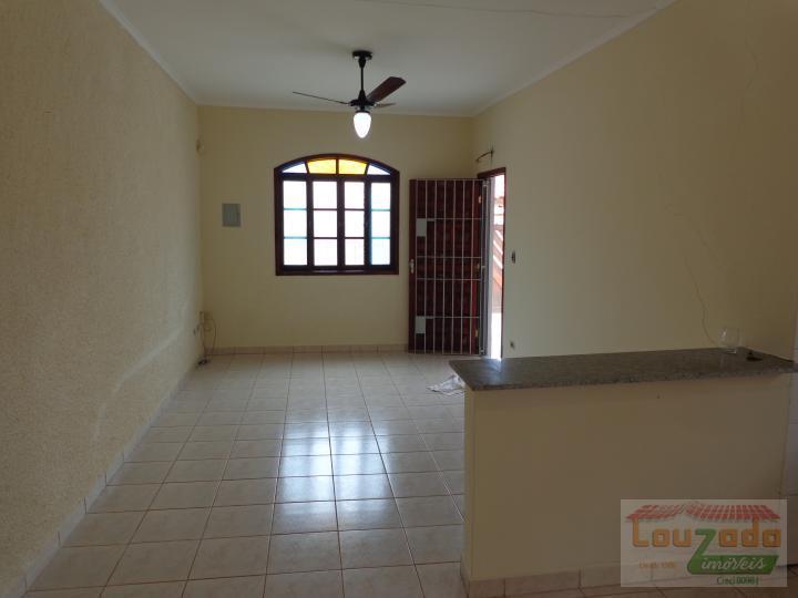 Casa à venda com 3 quartos, 169m² - Foto 12