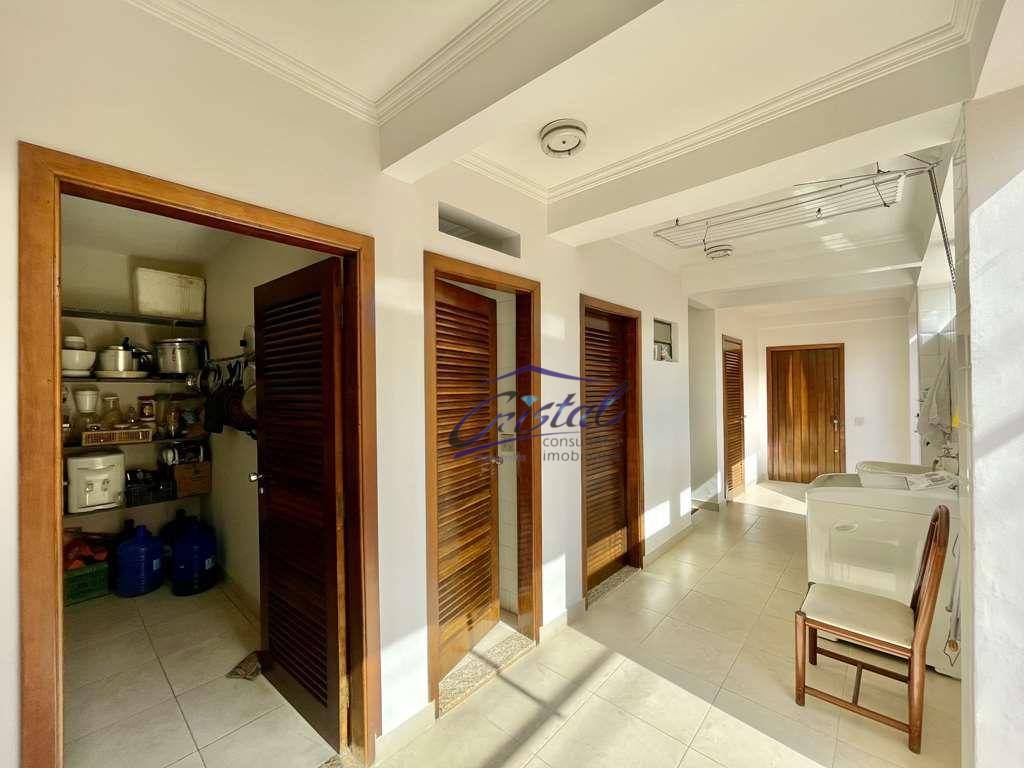 Casa de Condomínio à venda com 4 quartos, 800m² - Foto 16