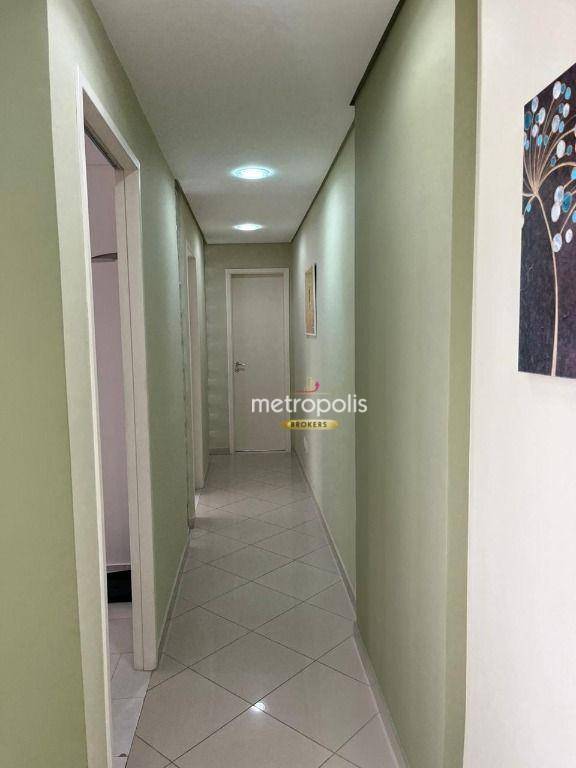 Conjunto Comercial-Sala à venda, 51m² - Foto 6