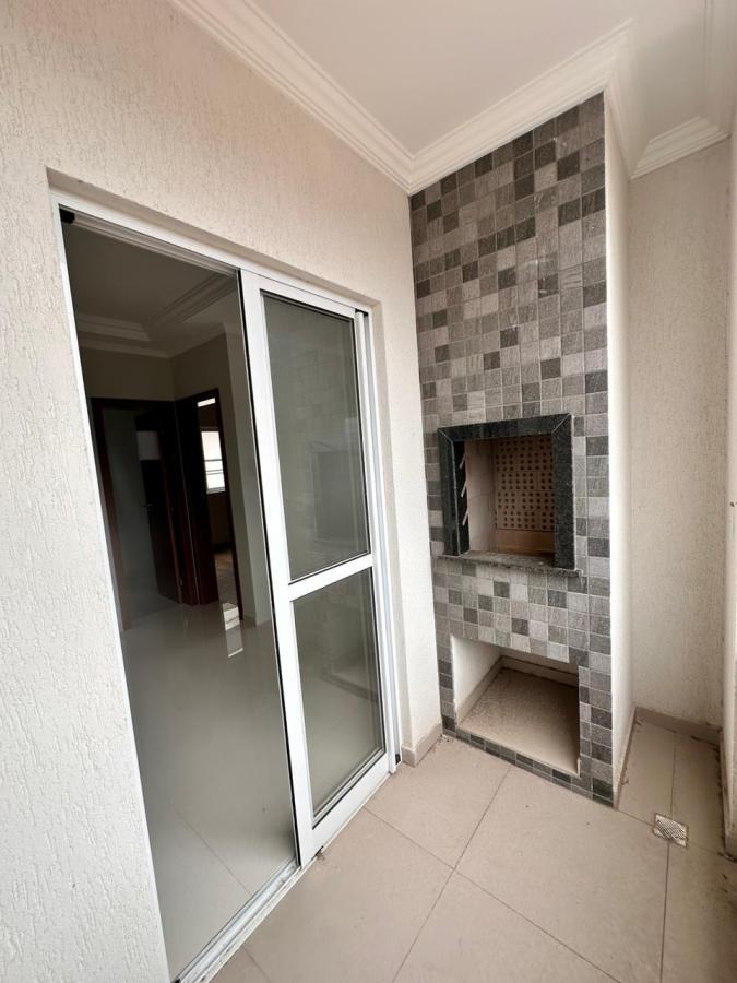 Apartamento à venda com 3 quartos, 66m² - Foto 10