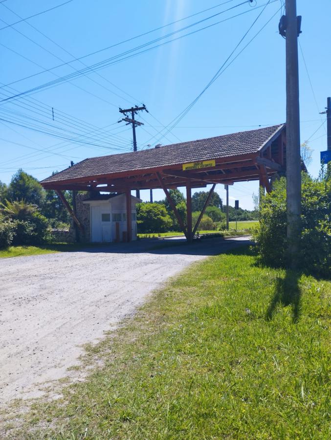 Terreno à venda, 600m² - Foto 2