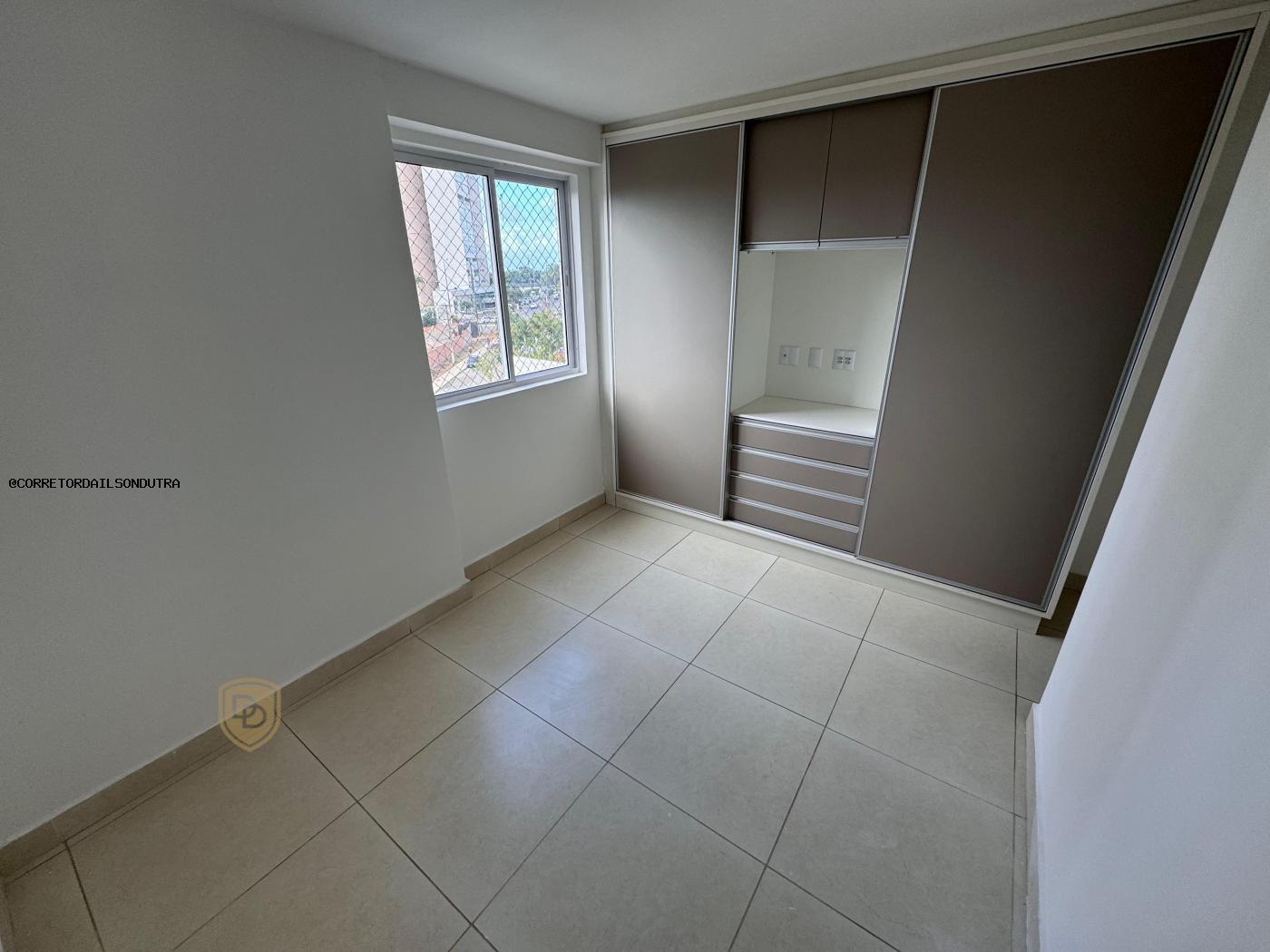 Apartamento à venda com 3 quartos, 91m² - Foto 11