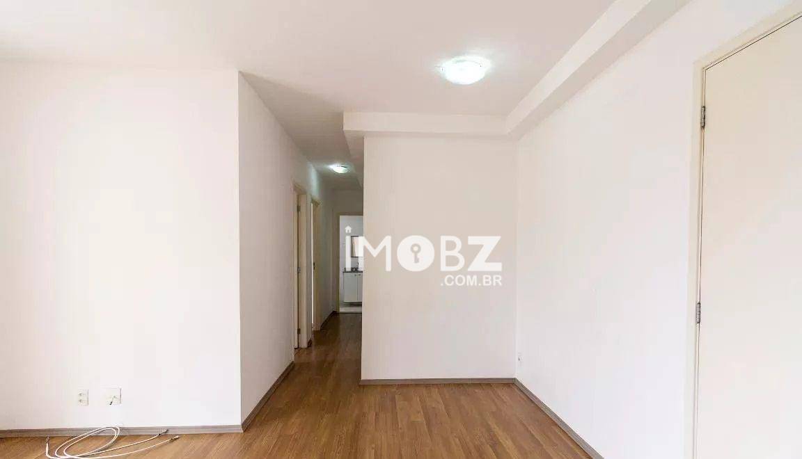 Apartamento à venda com 2 quartos, 57m² - Foto 10