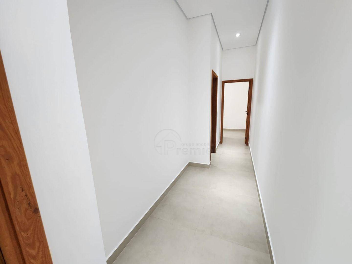 Casa de Condomínio à venda com 3 quartos, 180m² - Foto 16