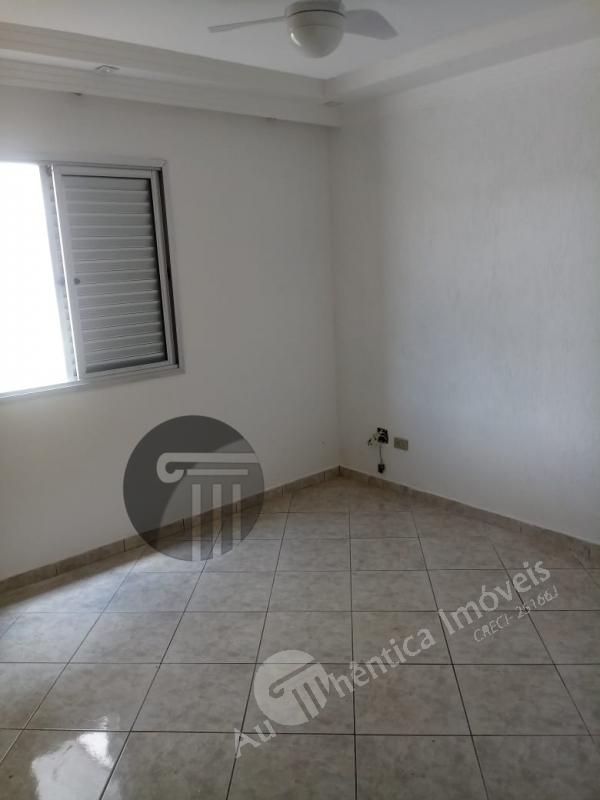 Apartamento à venda com 2 quartos, 69m² - Foto 10