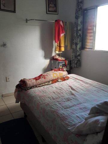 Chácara, 5 quartos, 1260 m² - Foto 6