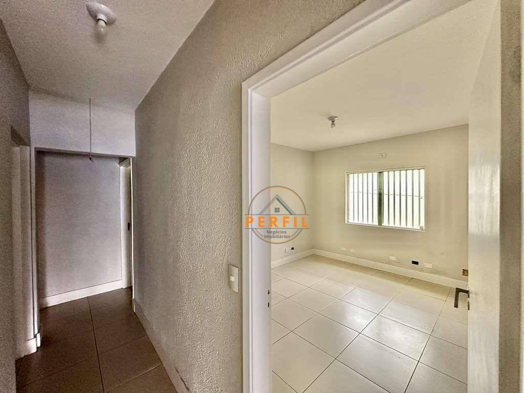 Casa à venda e aluguel, 391m² - Foto 40