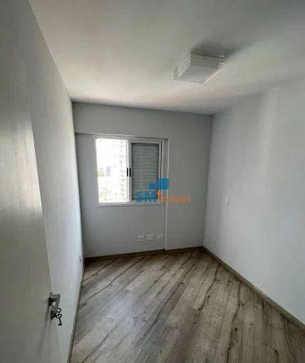 Apartamento à venda com 3 quartos, 83m² - Foto 15