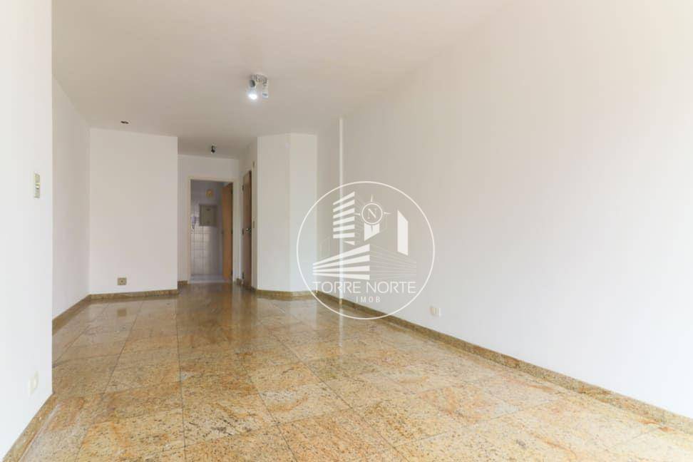 Apartamento à venda com 3 quartos, 86m² - Foto 4