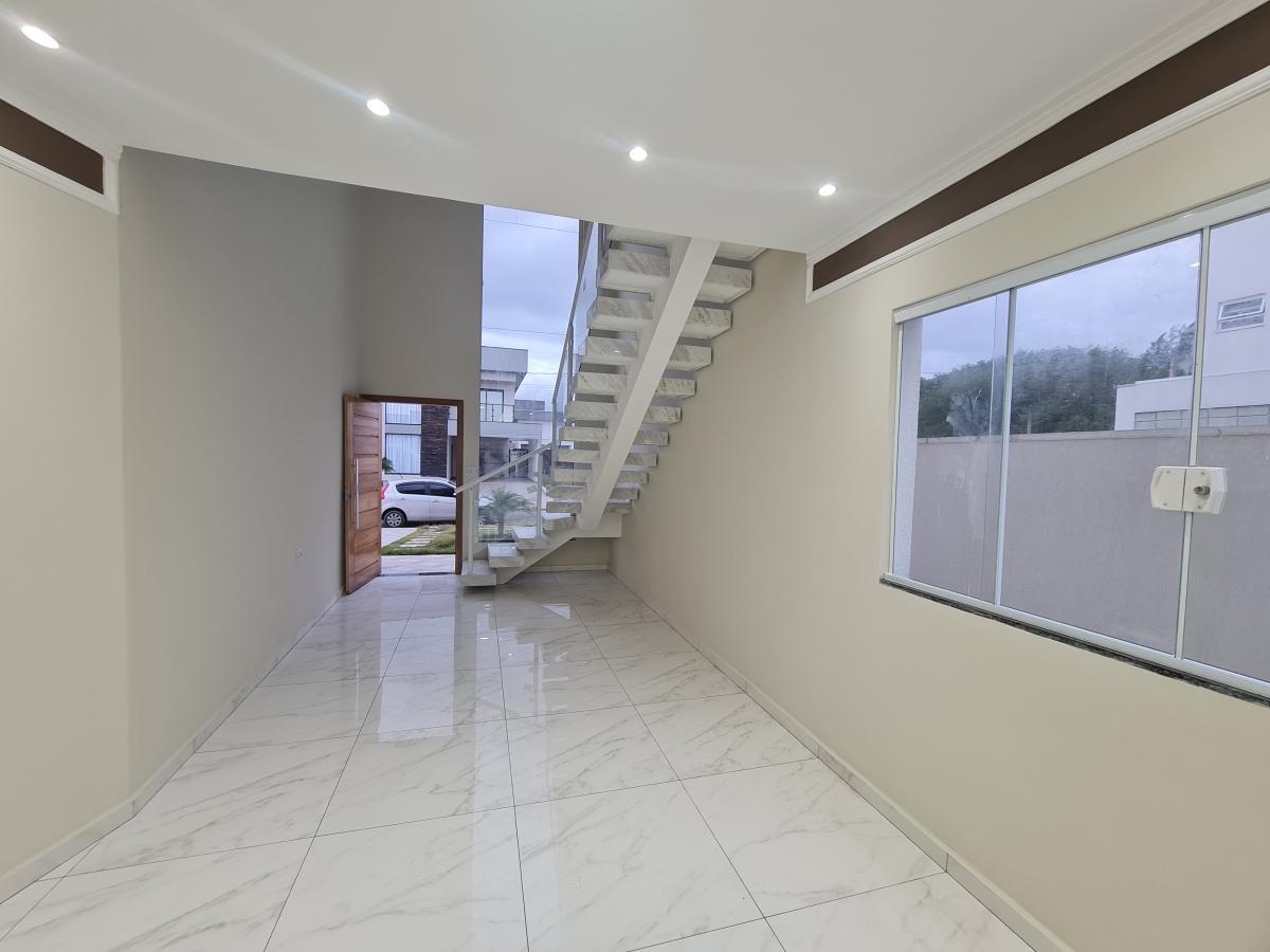 Casa à venda com 3 quartos, 300m² - Foto 11