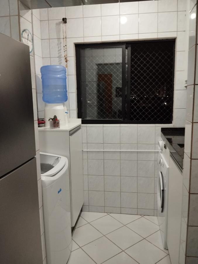 Apartamento à venda com 2 quartos, 74m² - Foto 8