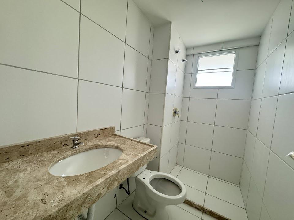 Apartamento à venda com 3 quartos, 89m² - Foto 15