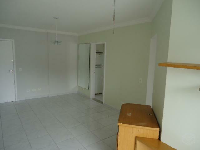 Apartamento à venda com 2 quartos, 75m² - Foto 16