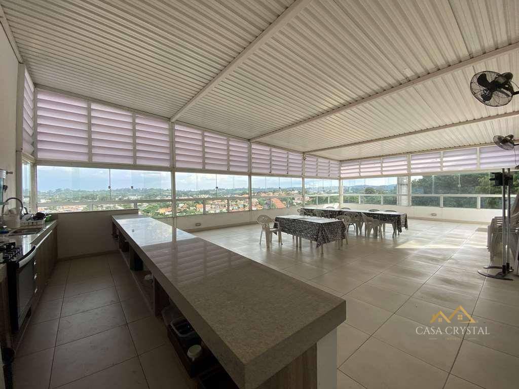 Prédio Inteiro à venda, 1566m² - Foto 26