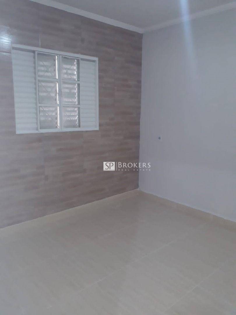 Casa à venda com 3 quartos, 170m² - Foto 37