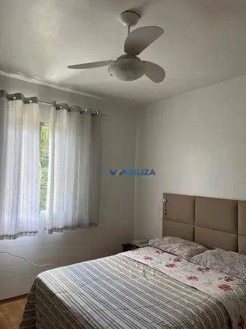 Sobrado à venda com 2 quartos, 70m² - Foto 17