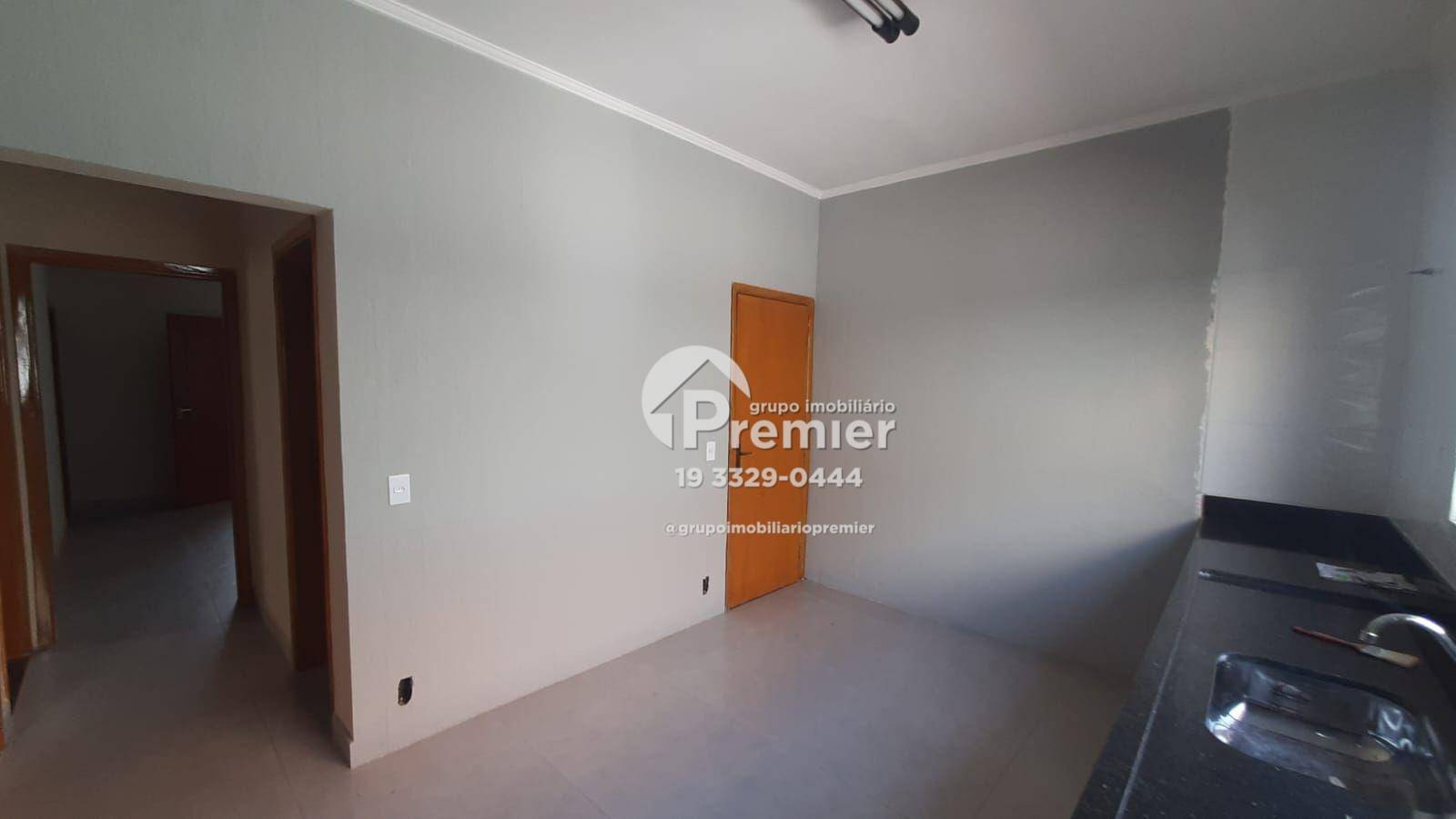 Casa à venda com 3 quartos, 137m² - Foto 15