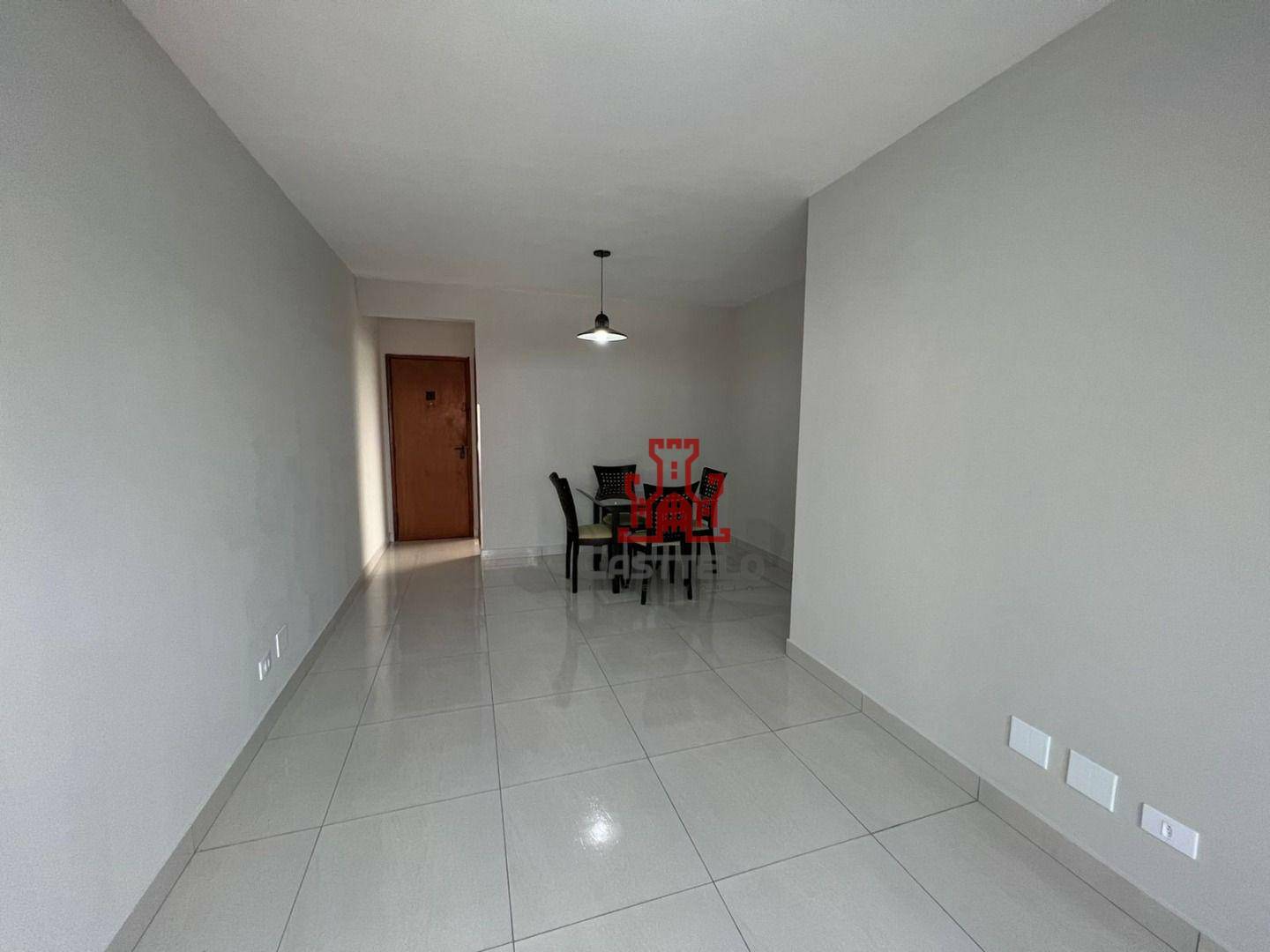 Apartamento à venda com 3 quartos, 77m² - Foto 4