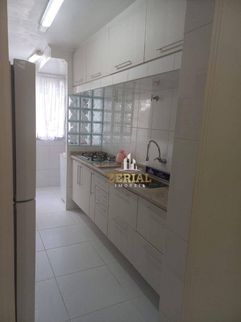 Apartamento à venda com 2 quartos, 88m² - Foto 13