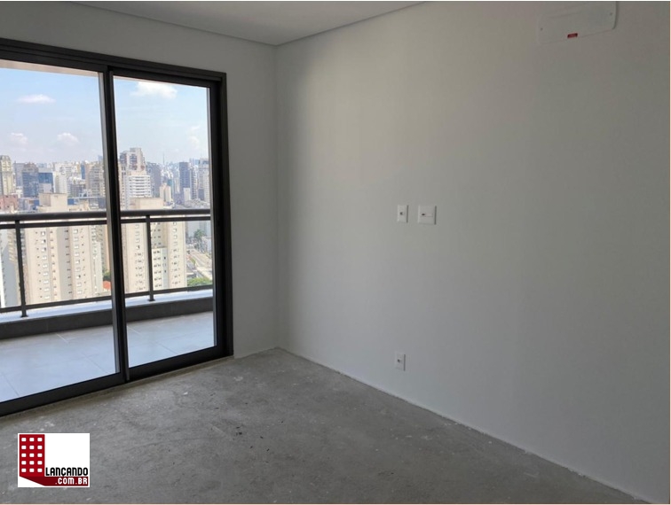 Apartamento à venda com 3 quartos, 134m² - Foto 15