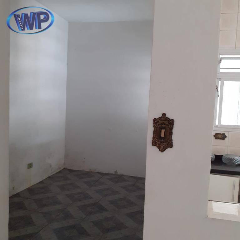 Casa à venda com 3 quartos, 173m² - Foto 12