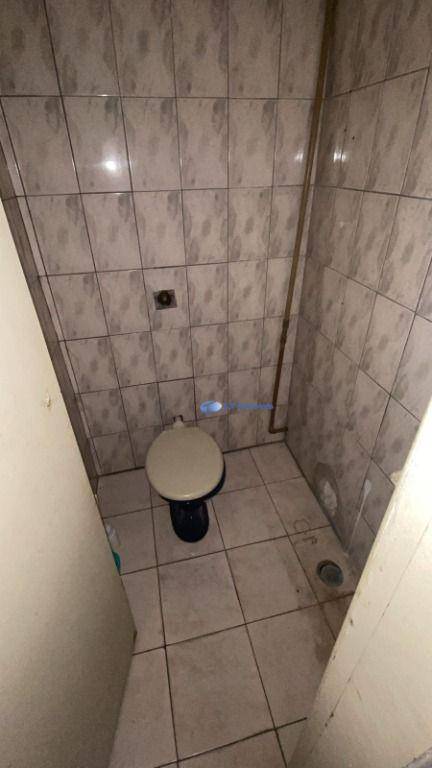 Loja-Salão, 35 m² - Foto 2